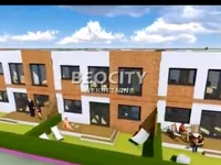 Vidovdansko Naselje, Gradske lokacije, Novi Sad | 4zida.rs