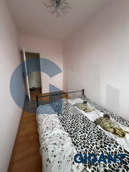 Džona Kenedija | 4zida.rs