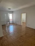 Grbavica, Gradske lokacije, Novi Sad | 4zida.rs | 4zida.rs