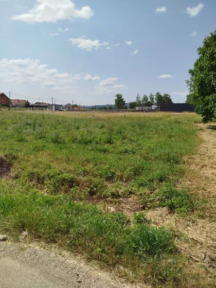 Drenovački Put | 4zida.rs