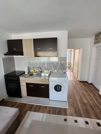 Svetozara Markovića | 4zida.rs