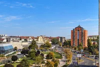 Liman 2, Liman, Gradske lokacije, Novi Sad | 4zida.rs | 4zida.rs