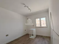 Vidikovac, Rakovica opština, Beograd | 4zida.rs