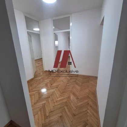 Tašmajdan | 4zida.rs