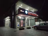Lokal | 4zida
