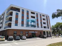 Gradske lokacije, Despotovac | 4zida.rs