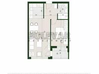 Svetinikolska crkva, Palilula, Gradske lokacije, Niš | 4zida.rs