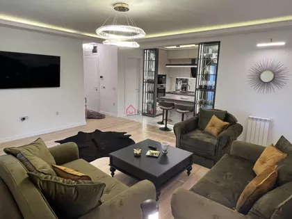 Hram Svetog Save | 4zida.rs