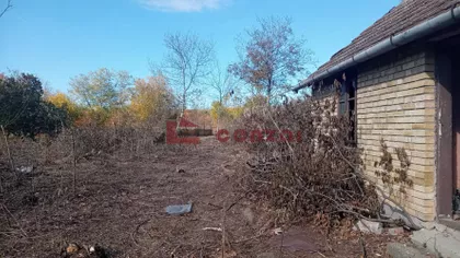 Peščara | 4zida.rs