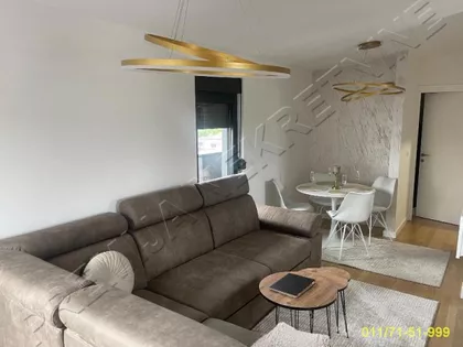 Dimitrija Tucovića | 4zida.rs