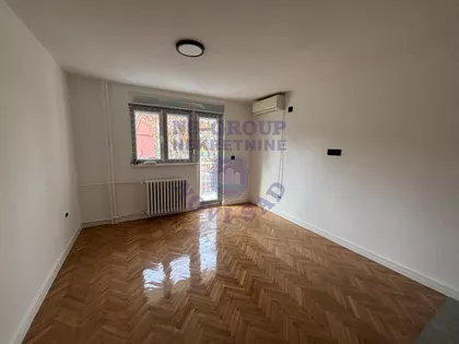 Stara Detelinara | 4zida.rs