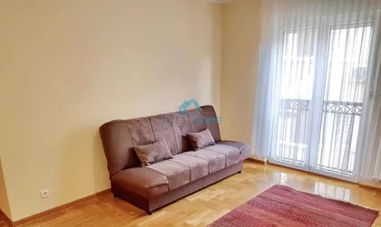 Đorđa Kratovca | 4zida.rs