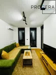 Delta, Bulevar Nemanjića, Medijana, Gradske lokacije, Niš | 4zida.rs | 4zida.rs