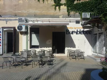 Vojvode Radomira Putnika 1 | 4zida.rs