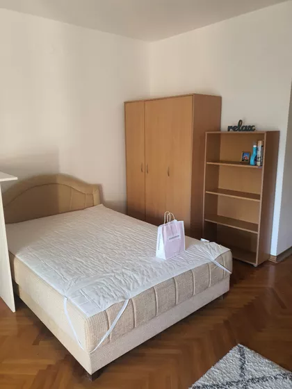 4. Kraljevački Bataljon | 4zida.rs