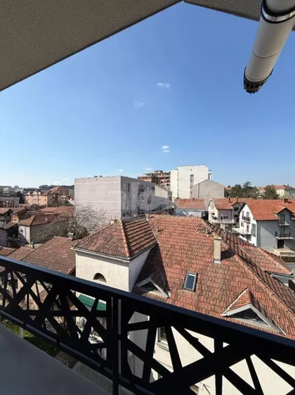 Svetolika Rankovića | 4zida.rs