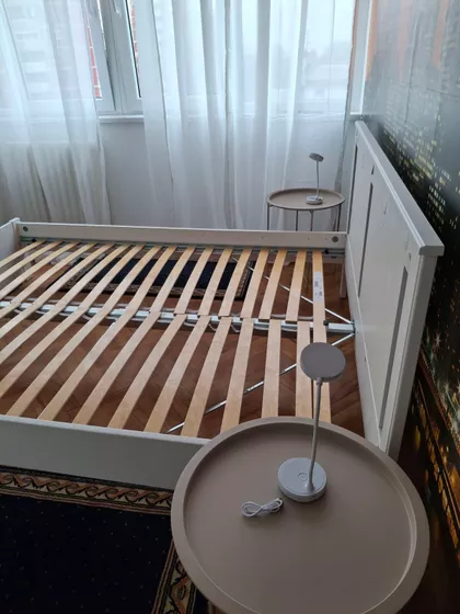 Gradske lokacije | 4zida.rs