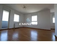 Beograd, Novi Beograd, A Blok - Blok 67a | 4zida.rs | 4zida.rs