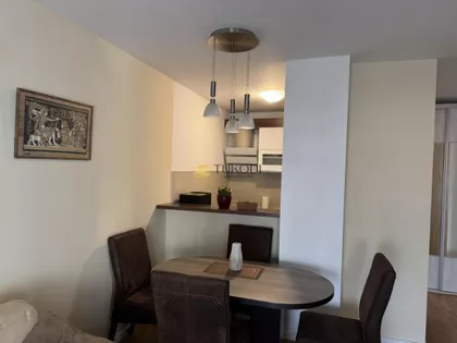 Petra Kočića | 4zida.rs