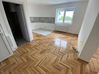 Bačko Gradište | 4zida.rs