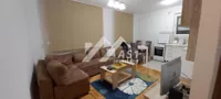 Grbavica, Gradske lokacije, Novi Sad | 4zida.rs | 4zida.rs