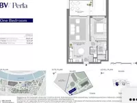 Beograd na vodi, Savski Venac, Beograd | 4zida.rs