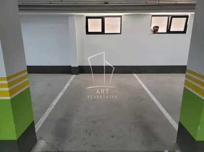 Šumatovačka | 4zida.rs