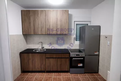 Nova Detelinara | 4zida.rs