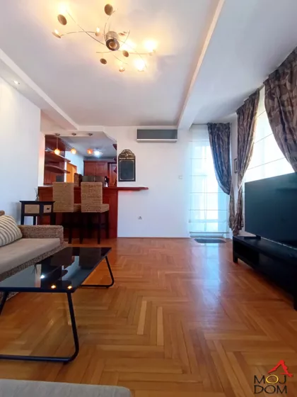 Novi Sad - Centar | 4zida.rs