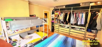 Hadži Đerina | 4zida.rs