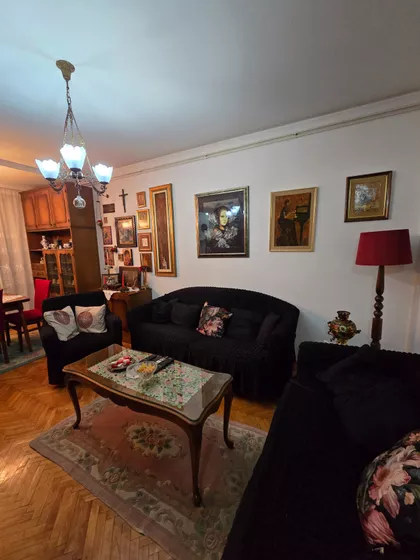 Admirala Geprata | 4zida.rs