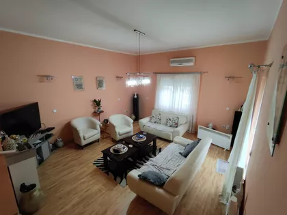 Tavrića Obori | 4zida.rs