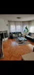 Beograd, Čukarica opština, Žarkovo | 4zida.rs | 4zida.rs