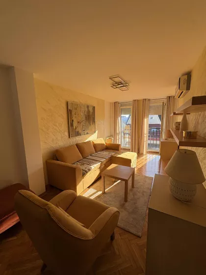 Detelinara | 4zida.rs