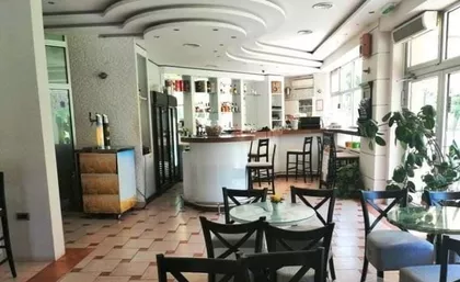 Stari Grad | 4zida.rs