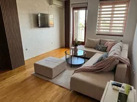 Severni Telep, Telep, Gradske lokacije, Novi Sad | 4zida.rs | 4zida.rs