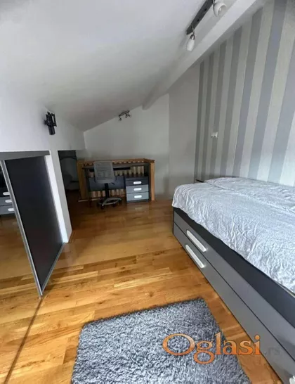 Dukatska | 4zida.rs
