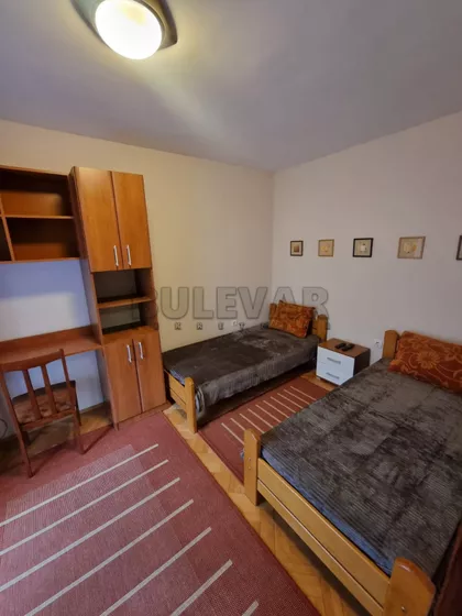 Dositeja Obradovića | 4zida.rs