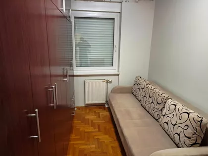 Bulevar Patrijarha Pavla (Somborski Bulevar) | 4zida.rs