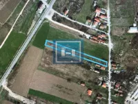 Gradske lokacije, Jagodina | 4zida.rs