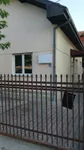 Centar, Gradske lokacije, Kruševac | 4zida.rs | 4zida.rs
