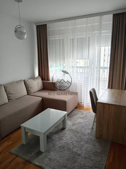 Jugovićevo | 4zida.rs