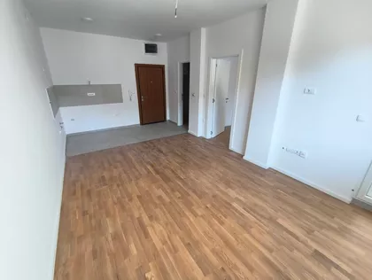 Preradovićeva | 4zida.rs