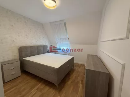 Kertvaroš | 4zida.rs