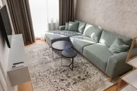 Novi Sad, Gradske lokacije, Grbavica | 4zida.rs | 4zida.rs