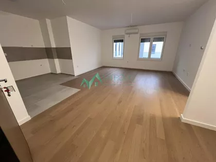 Salajka | 4zida.rs