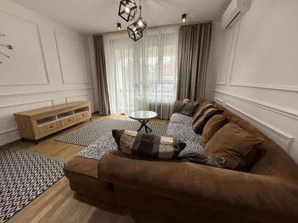 Maksima Gorkog | 4zida.rs