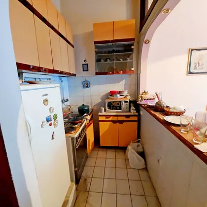 Strahinjića bana, | 4zida.rs