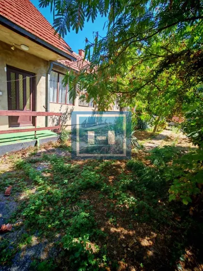 Gloždak | 4zida.rs