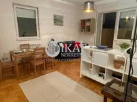 Crveni Krst Vračar, Vračar, Beograd | 4zida.rs